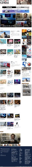 Film&TV Kamera - https://filmtvkamera.pl