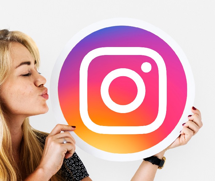 Instagram - Magazyn Papierniczy Świat