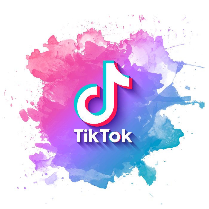 TikTok - papierniczeibiurowe