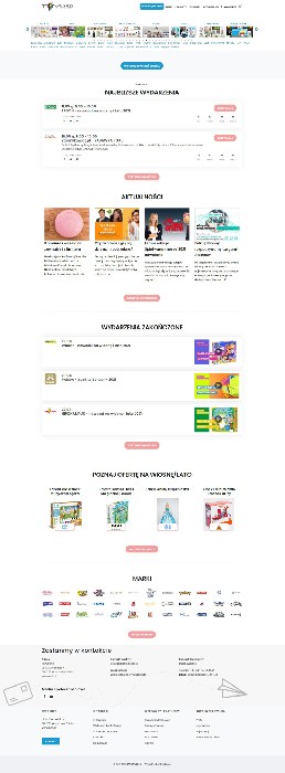 targizabawek.pl