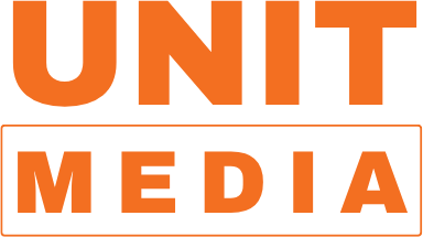 UNIT Media