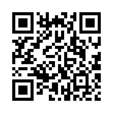 QR kod -  bezpośredni link do produktu