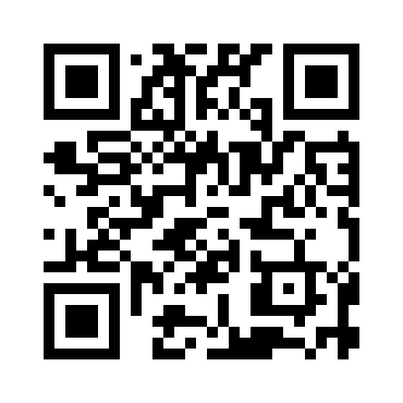 QR kod -  bezpośredni link do produktu