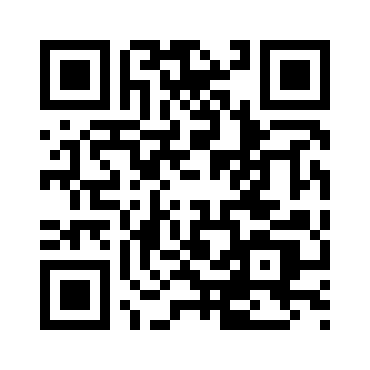 QR kod -  bezpośredni link do produktu
