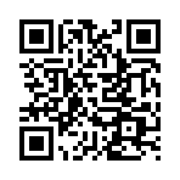 QR kod -  bezpośredni link do produktu