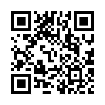 QR kod -  bezpośredni link do produktu