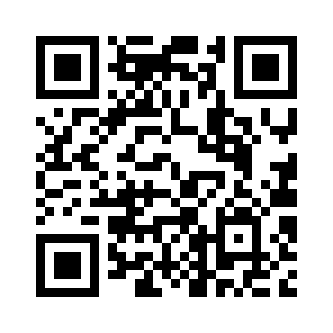 QR kod -  bezpośredni link do produktu