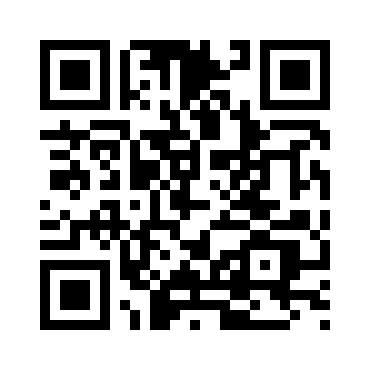 QR kod -  bezpośredni link do produktu