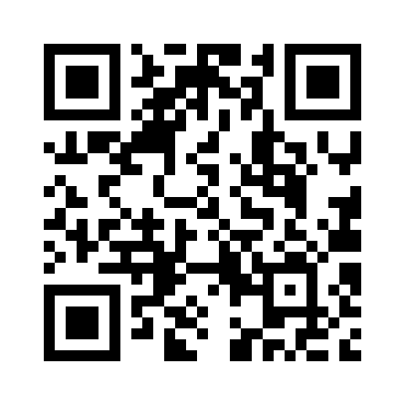 QR kod -  bezpośredni link do produktu