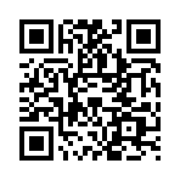 QR kod -  bezpośredni link do produktu