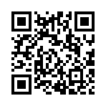 QR kod -  bezpośredni link do produktu