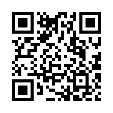 QR kod -  bezpośredni link do produktu