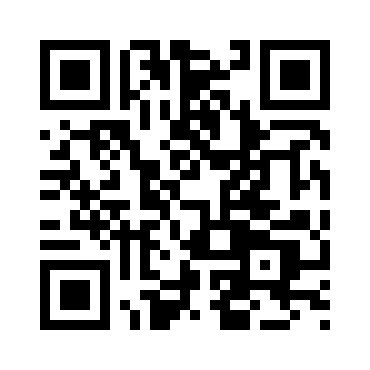 QR kod -  bezpośredni link do produktu