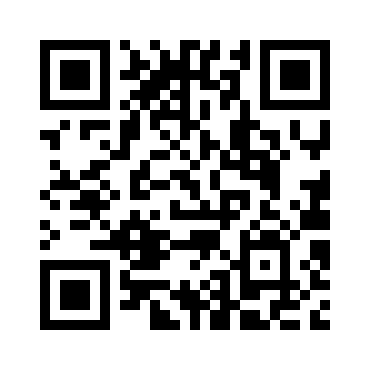 QR kod -  bezpośredni link do produktu