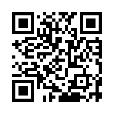 QR kod -  bezpośredni link do produktu