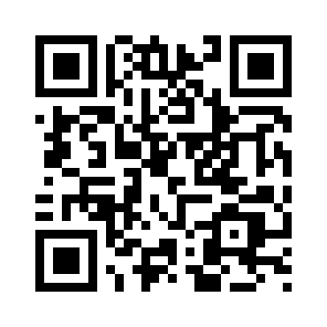 QR kod -  bezpośredni link do produktu