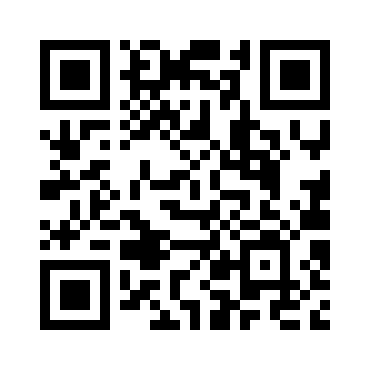 QR kod -  bezpośredni link do produktu