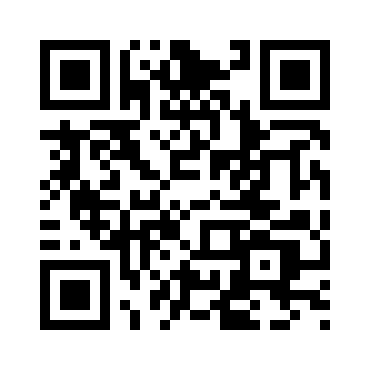 QR kod -  bezpośredni link do produktu