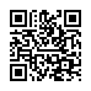 QR kod -  bezpośredni link do produktu