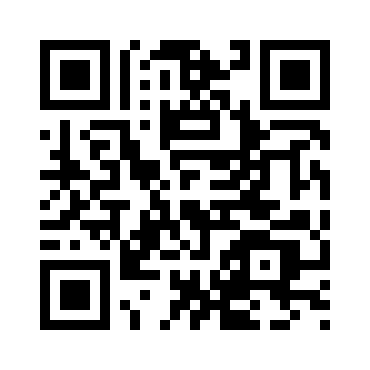 QR kod -  bezpośredni link do produktu