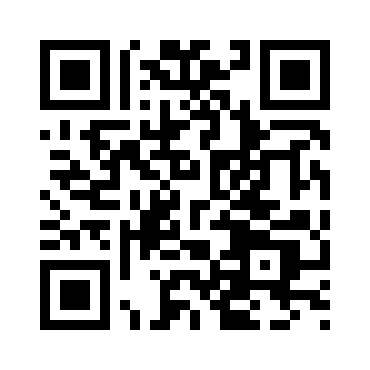 QR kod -  bezpośredni link do produktu