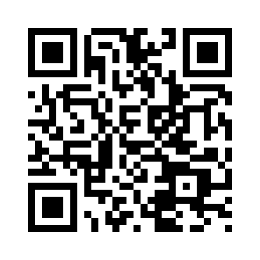 QR kod -  bezpośredni link do produktu