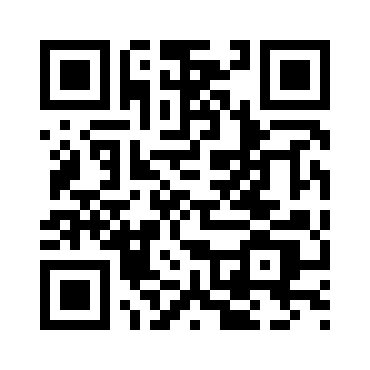 QR kod -  bezpośredni link do produktu