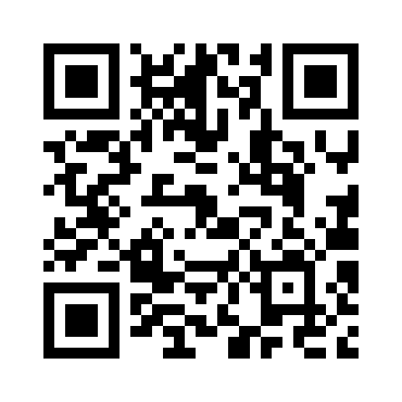 QR kod -  bezpośredni link do produktu