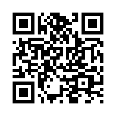 QR kod -  bezpośredni link do produktu