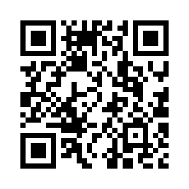 QR kod -  bezpośredni link do produktu