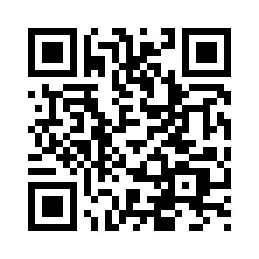 QR kod -  bezpośredni link do produktu