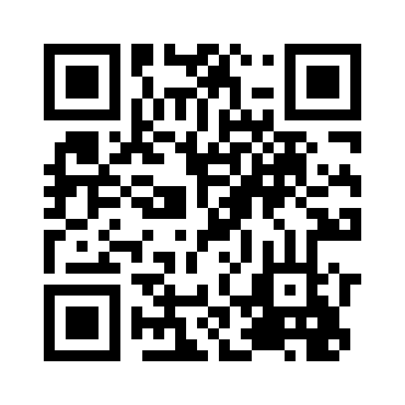 QR kod -  bezpośredni link do produktu