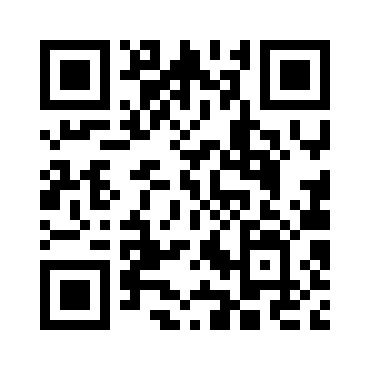 QR kod -  bezpośredni link do produktu