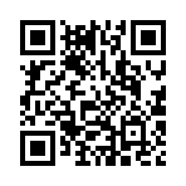 QR kod -  bezpośredni link do produktu