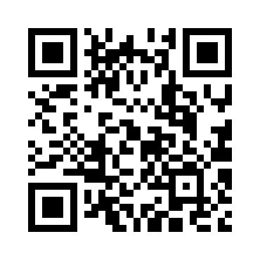 QR kod -  bezpośredni link do produktu