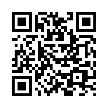 QR kod -  bezpośredni link do produktu