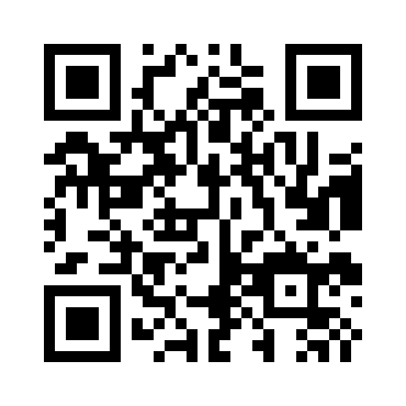 QR kod -  bezpośredni link do produktu