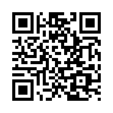QR kod -  bezpośredni link do produktu