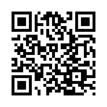 QR kod -  bezpośredni link do produktu