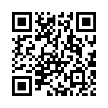 QR kod -  bezpośredni link do produktu