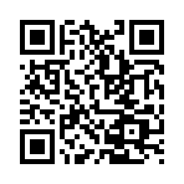 QR kod -  bezpośredni link do produktu