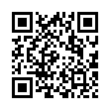 QR kod -  bezpośredni link do produktu