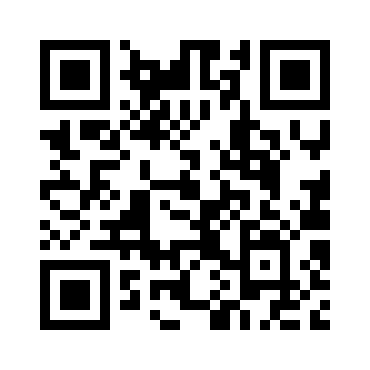 QR kod -  bezpośredni link do produktu