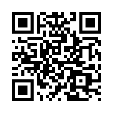QR kod -  bezpośredni link do produktu
