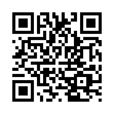 QR kod -  bezpośredni link do produktu