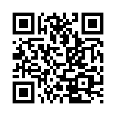 QR kod -  bezpośredni link do produktu