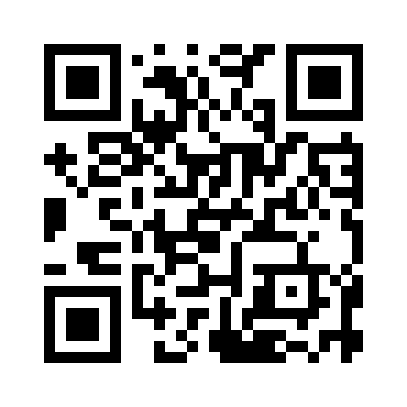 QR kod -  bezpośredni link do produktu