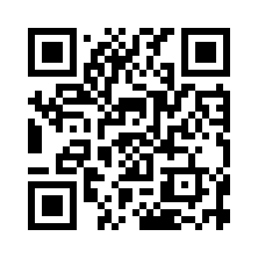 QR kod -  bezpośredni link do produktu