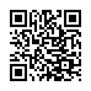 QR kod -  bezpośredni link do produktu