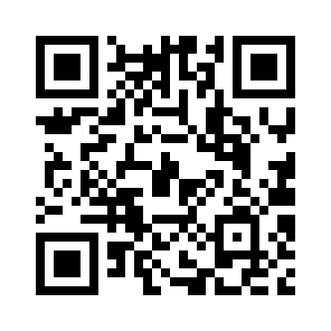 QR kod -  bezpośredni link do produktu